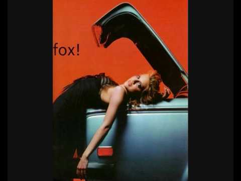 Brittany Murphy(killerbarbies