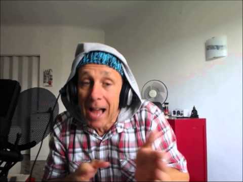 Barzelletta dottore: dal farmacista!