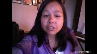 Dollars Store Haul For Avon Business Supplies