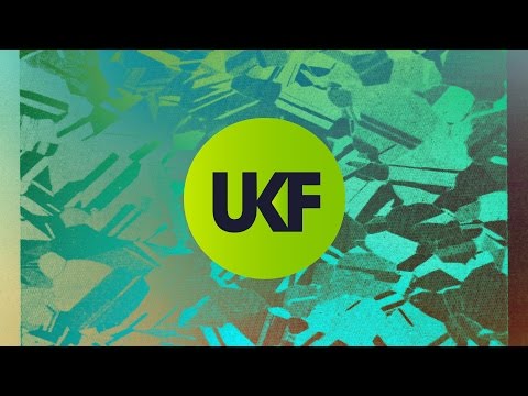 FVTE - Run Away (ft. Georgia Lewis)