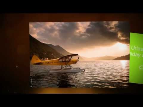 CASA BETTI - Urlaub am Comer See - Lake Como holiday