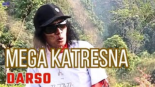 Download lagu Darso - Mega Katresna - (Calung) - mp3