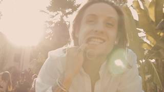 Giaime - GIMMI ANDRYX 2017 prova 3 (prod. Andry The Hitmaker)