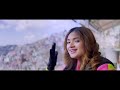 Chamba Kitni Door Shipra Goyal Whatsapp Status