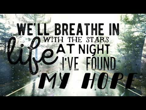 Eleventh Hour Onset - Promised Weight (Official Lyric Video)