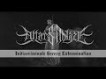 Metal Gurmán Fest vol.3 / 2027