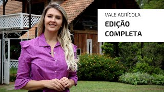 Miniatura do vídeo