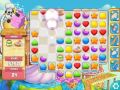 Cookie Jam Level 152