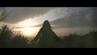 Claudia Franchina - C'è un tempo (Official Video)