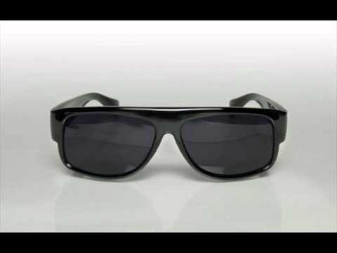 Duccone Loc Ft Evil Skeem - Locz Still Connect Tha Game