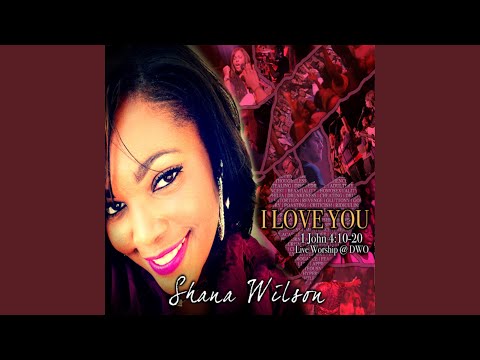 Thumbnail for I Love You video