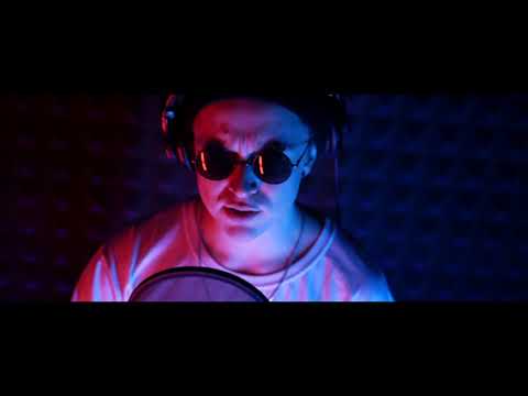 Video thumbnail for Изо всех сил (With all my might)