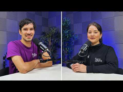 Pulso Cultural: Librería Alerce Literario y su apuesta cultural en La Unión y Osorno