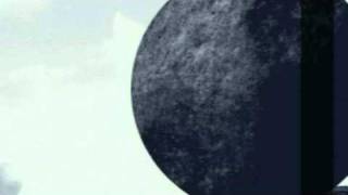 Robert Scott - "Messages"