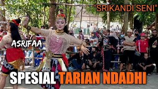 Download lagu NEW PERFOME 'SRIKANDI SENI' || OJO NANGIS VERSI JATHILAN mp3 Download lagu NEW PERFOME 'SRIKANDI SENI' || OJO NANGIS VERSI JATHILAN mp3