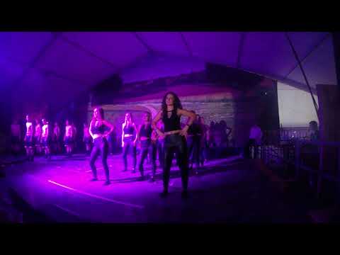 Herbstfest Ringingen