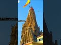 Bas Tera Saath Ho Dwarkadhish Status Shorts Dwarkadhish Status Murlidhar Radhekrishna