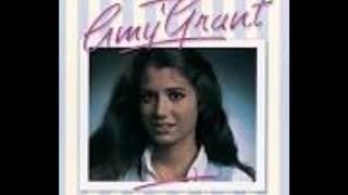 Amy Grant - O Sacred Head