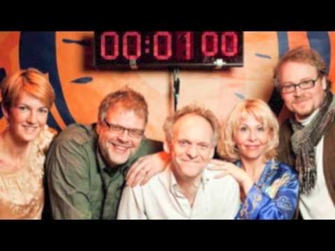 På Minuten - Därför gick allt på tok när jag råkade förväxla dalkullor med malkulor