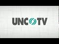 212 Films UNC TV American Public Television 2020