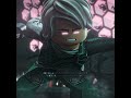 Darkness In YOU Lloyd Ninjago Edit Eiby PULSE