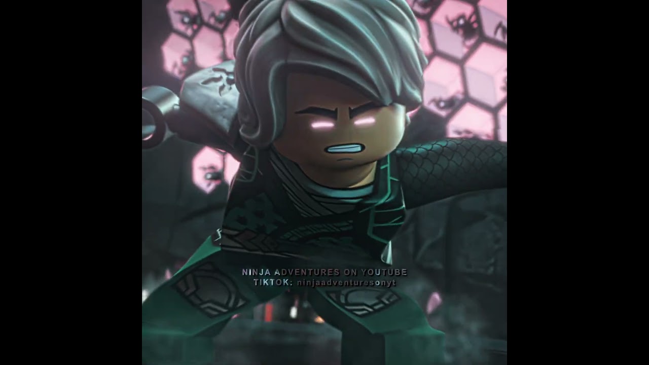 Darkness In YOU | Lloyd (