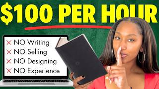 Get Paid To Narrate Audiobooks on Amazon KDP Books