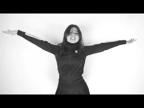 Blood Command - The End Is Her (Official Video)