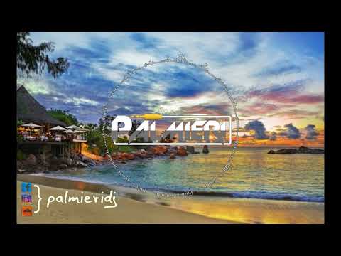 Mc Kevin o Chris e Mc Nego Blue - Pegada dos maloca (edit) SEM VINHETA