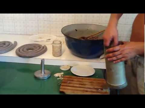 Viile Satu Mare trupa Nova partea 5