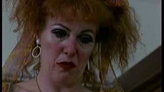 Diva / Mensch pair for 3/27/19