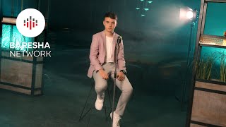 Aris Zogaj - Luj Ti Luj Oj Zemra Jem