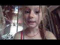 14 липня 2023 р
