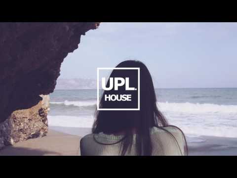 Matto - Back To The Stars Ft. Beatrich