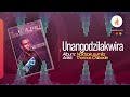 Thomas Chibade Unangodzilakwira