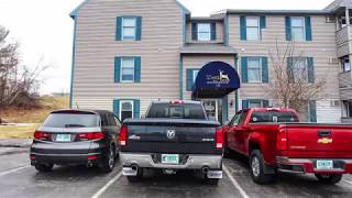 130 Eastern Ave #101 Manchester NH 03104