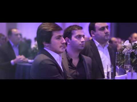 maserati Special guest DAVID VENDETTA  fin2