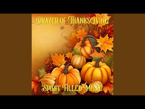 Thank You For The Gift Of Life