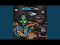 Area 51