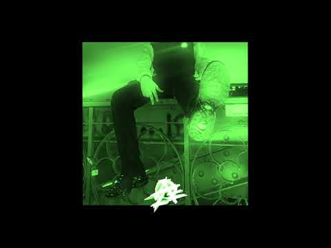 🎰 FREE | Jonny5 x Caramelo x Gola Gianni Type Beat 2020 - "Megaman" (prod. AleMadeIt)