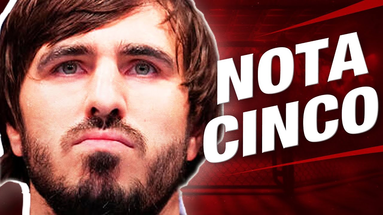 PAPO RETO? O "TERROR DO POATAN" NÃO ASSUSTOU NINGUÉM #Resenha