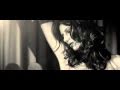 Carmen Rizzo -"Until You Find Another" -f/ Shana Halligan