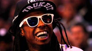 Lil Wayne-Bang Bang (Kill Bill Sample)