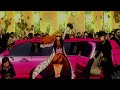 Female Gucci Mane Sexyy Red Slowed Reverb