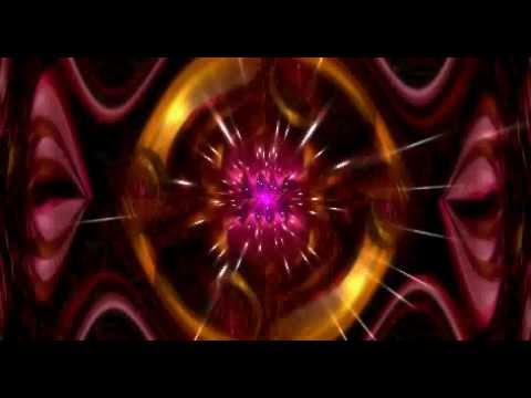 Sunlounger & Zara Taylor - Try To Be Love (Roger Shah Naughty Love Mix)