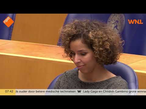 Oud-politici krijgen meer dan 24 miljoen aan wachtgeld: 'Ze slepen tonnen binnen'