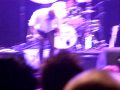 Raphael Saadiq - Sure Hope You Mean It
