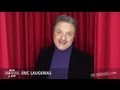 My Taratata - Eric Laugerias - Berry "Le bonheur ...