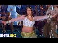 Aaja Meri Jawani Catch Kar Le Bhojpuri Movie Full Song India Vs Pakistan Sweety Chhabra