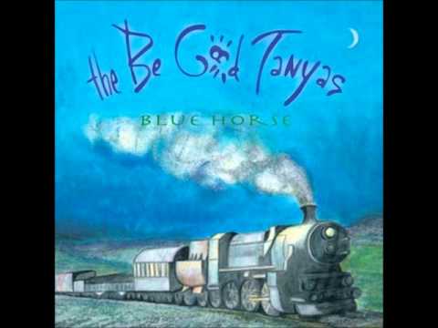 Don't You Fall - The Be Good Tanyas